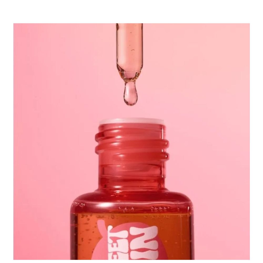 image_82deb73a-4caf-4c91-b8cc-d7ec54eb231a