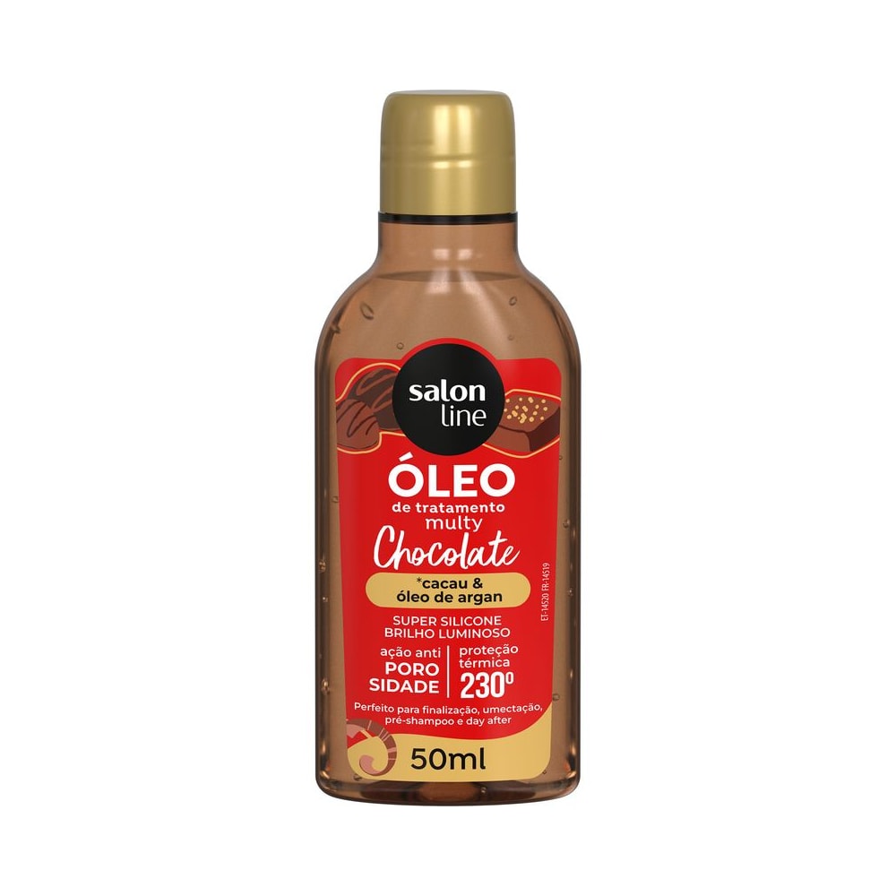 Product main image - 2f5b0278-3253-4e45-81b1-71ccb93ebd22