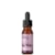 Óleo Vegetal Apice Semente de Uva Nutrição e Brilho 30ml