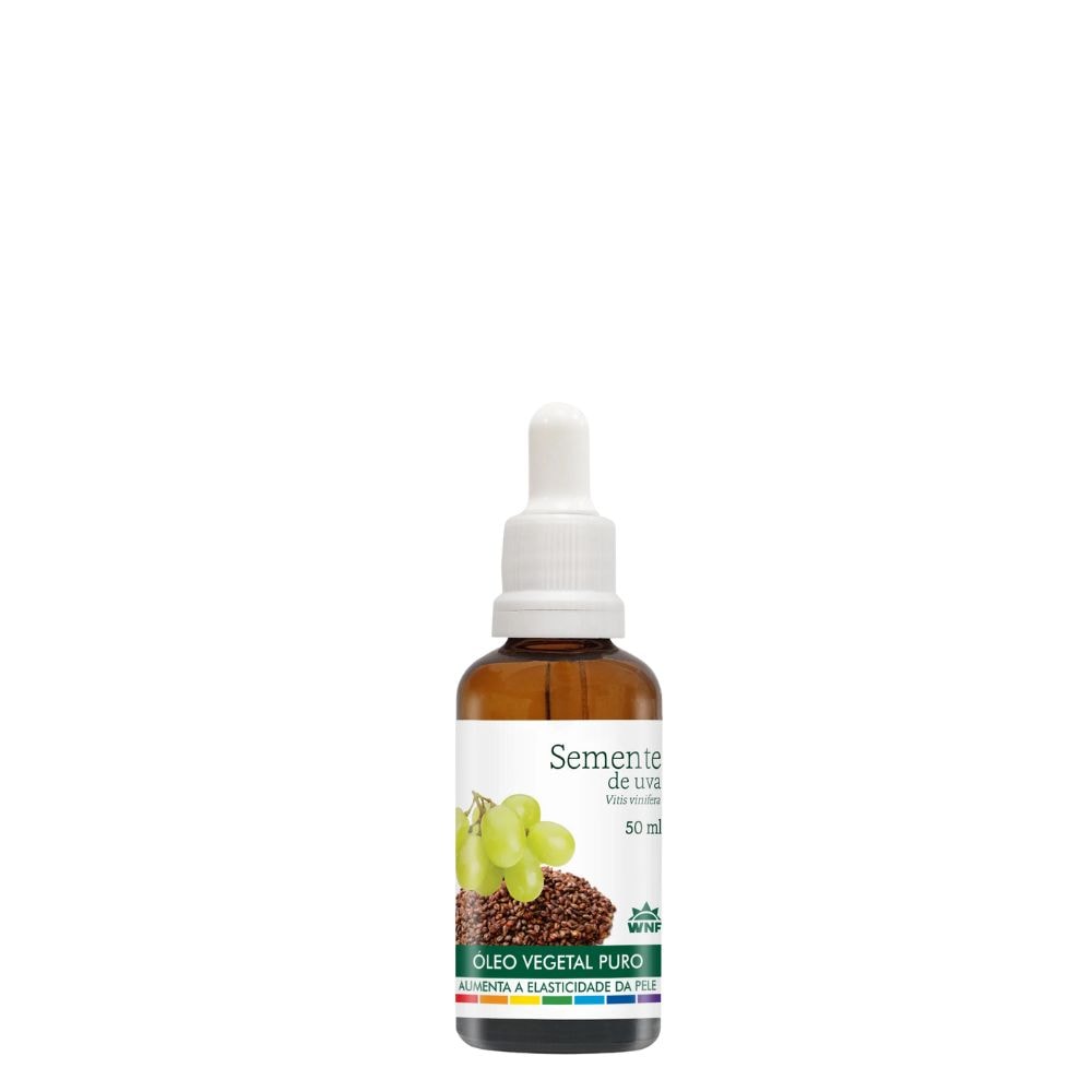 Product main image - 8fa85249-ab5a-4934-8296-71b7d702fe66