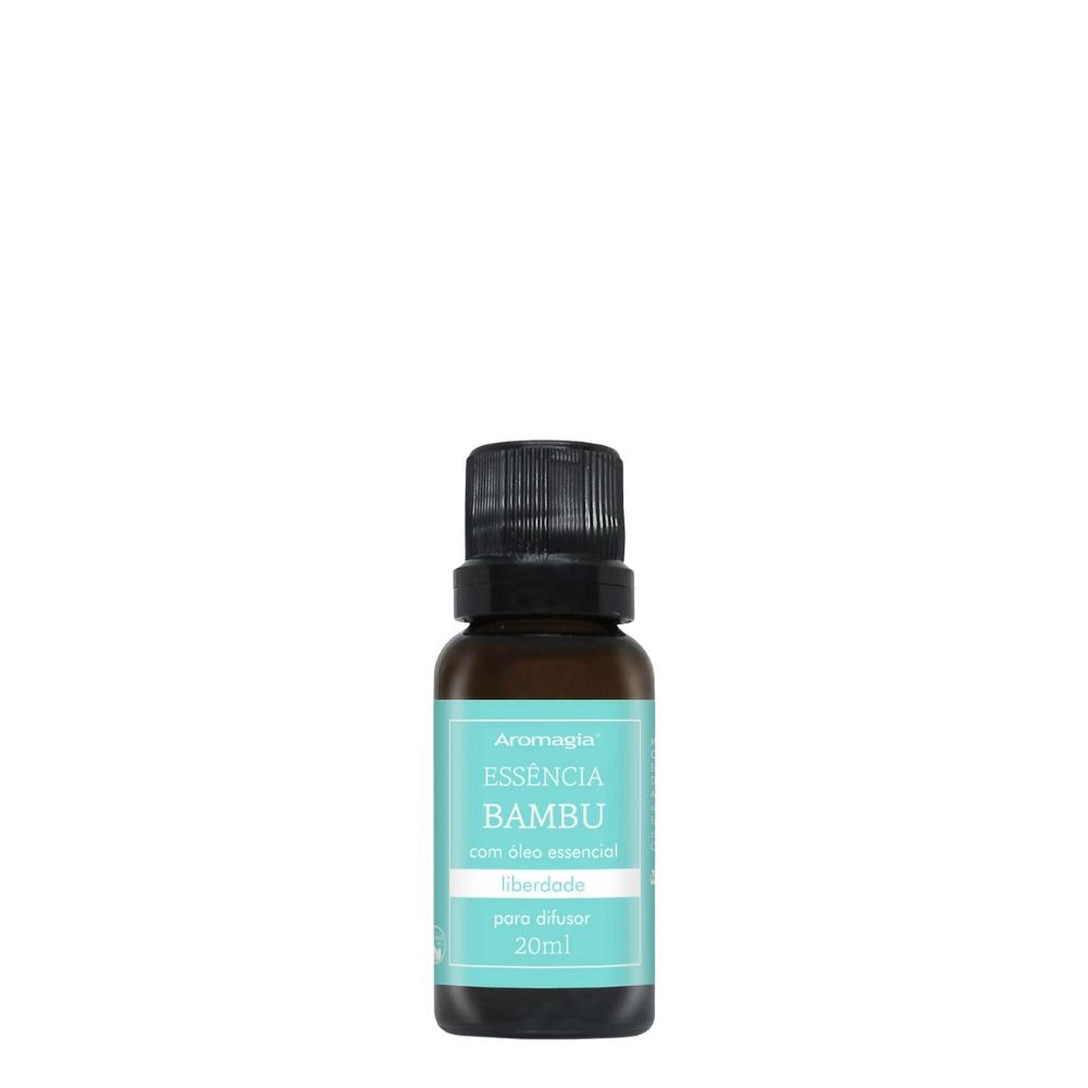 Product main image - 39b03f11-871d-4f02-832d-cbf265ce449d