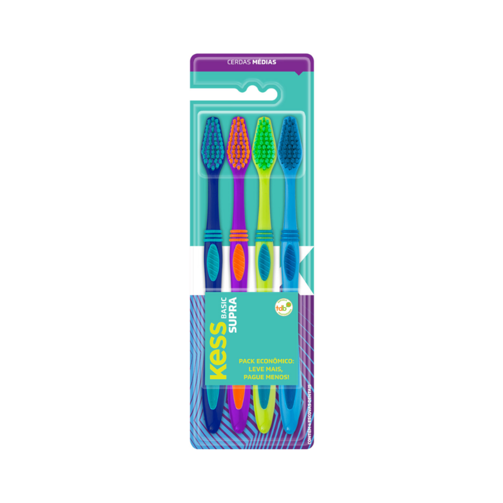 Product main image - 0475095a-9c60-4b56-80fd-9feb6b341eec