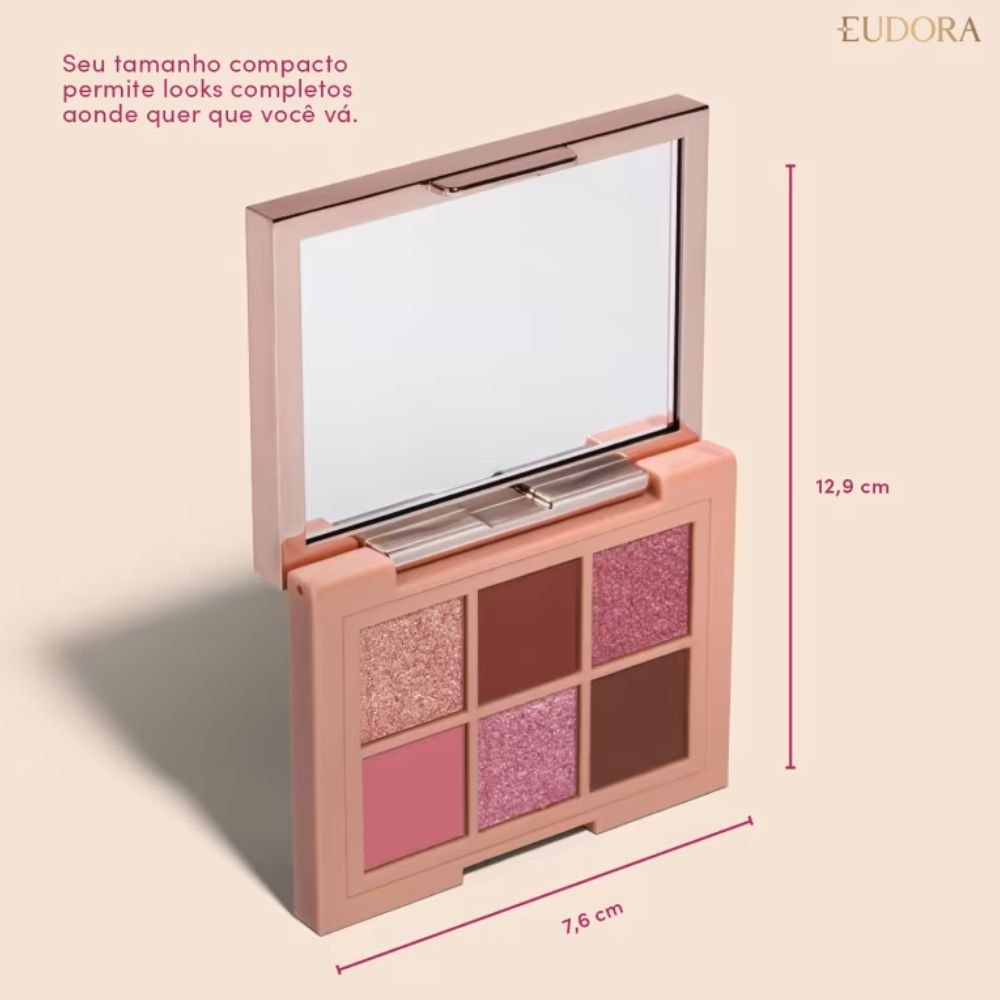 image_0ac9bf47-fe10-4fc0-b3ef-cd4704072816