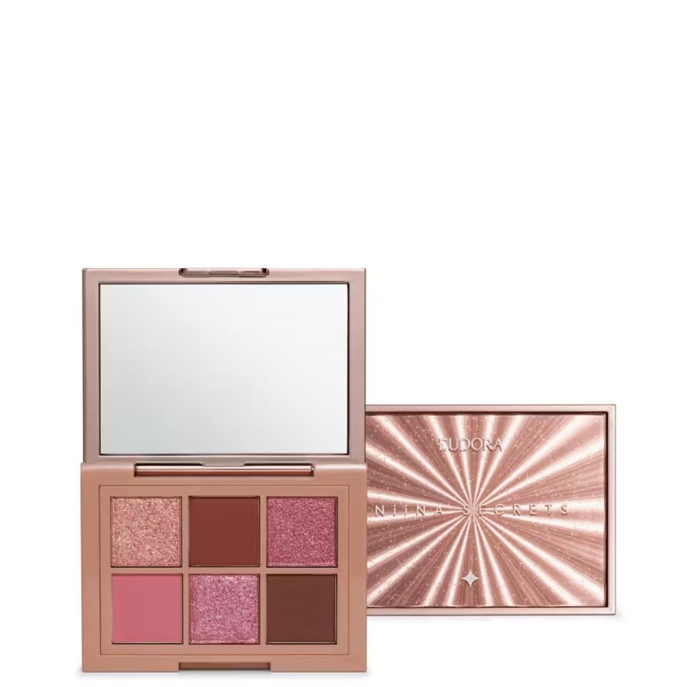 image_318fb0ac-f8a9-4e20-ad64-447ced0f77b2