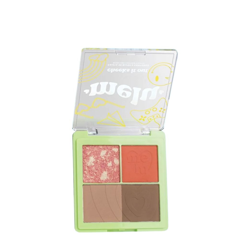 Product main image - 1cbadfd5-08fb-4b0e-b56d-232523580333
