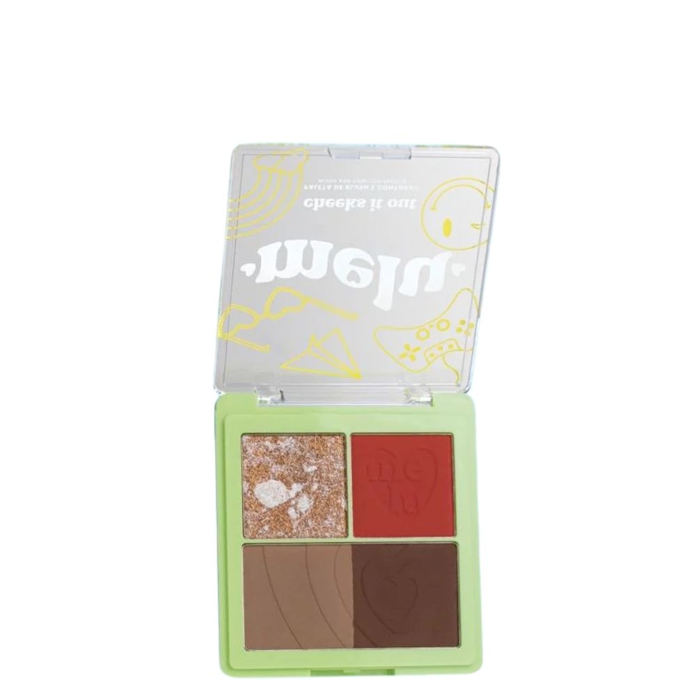 Product main image - 7602fec2-b54a-4510-8146-9cebec41793f