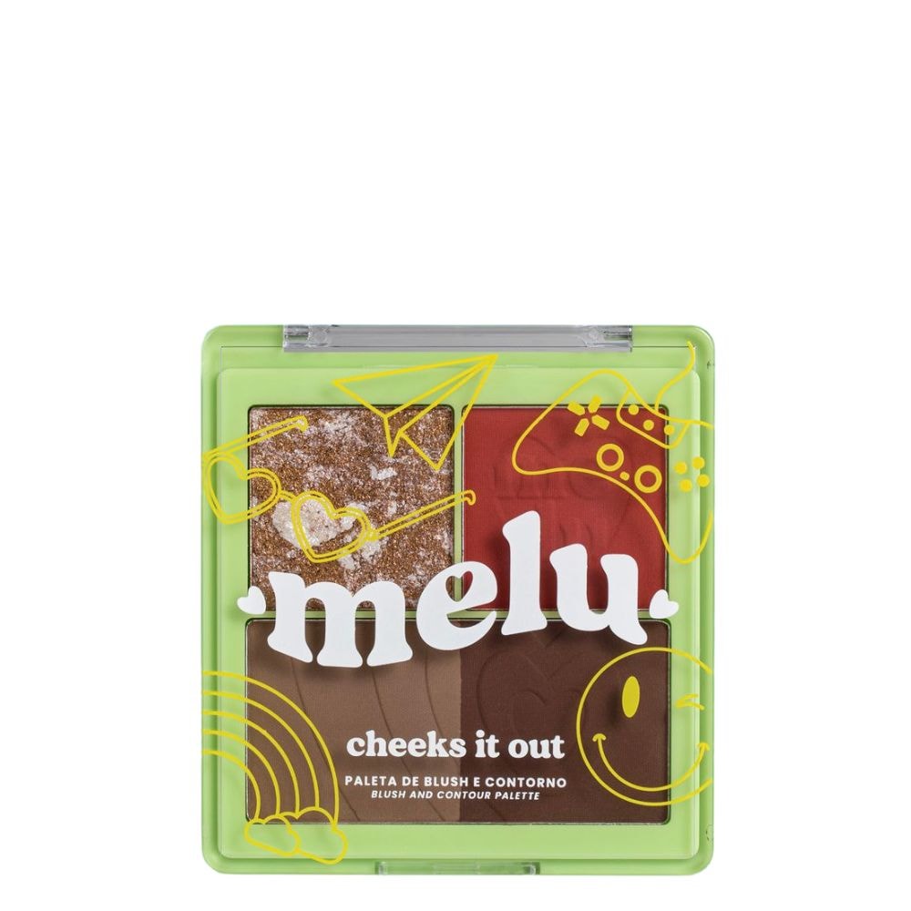image_68b7876a-7e3c-4136-ada1-991d38c99c0d