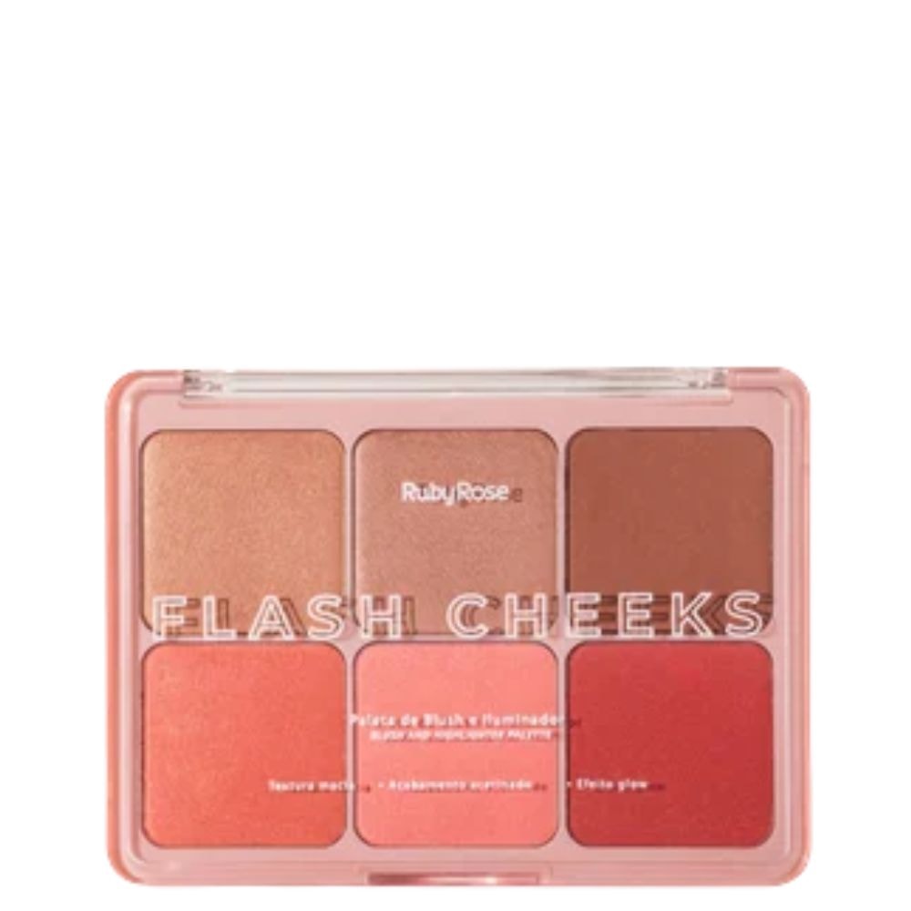 Product main image - dc6fe538-784b-4a06-8c28-3392719860ed