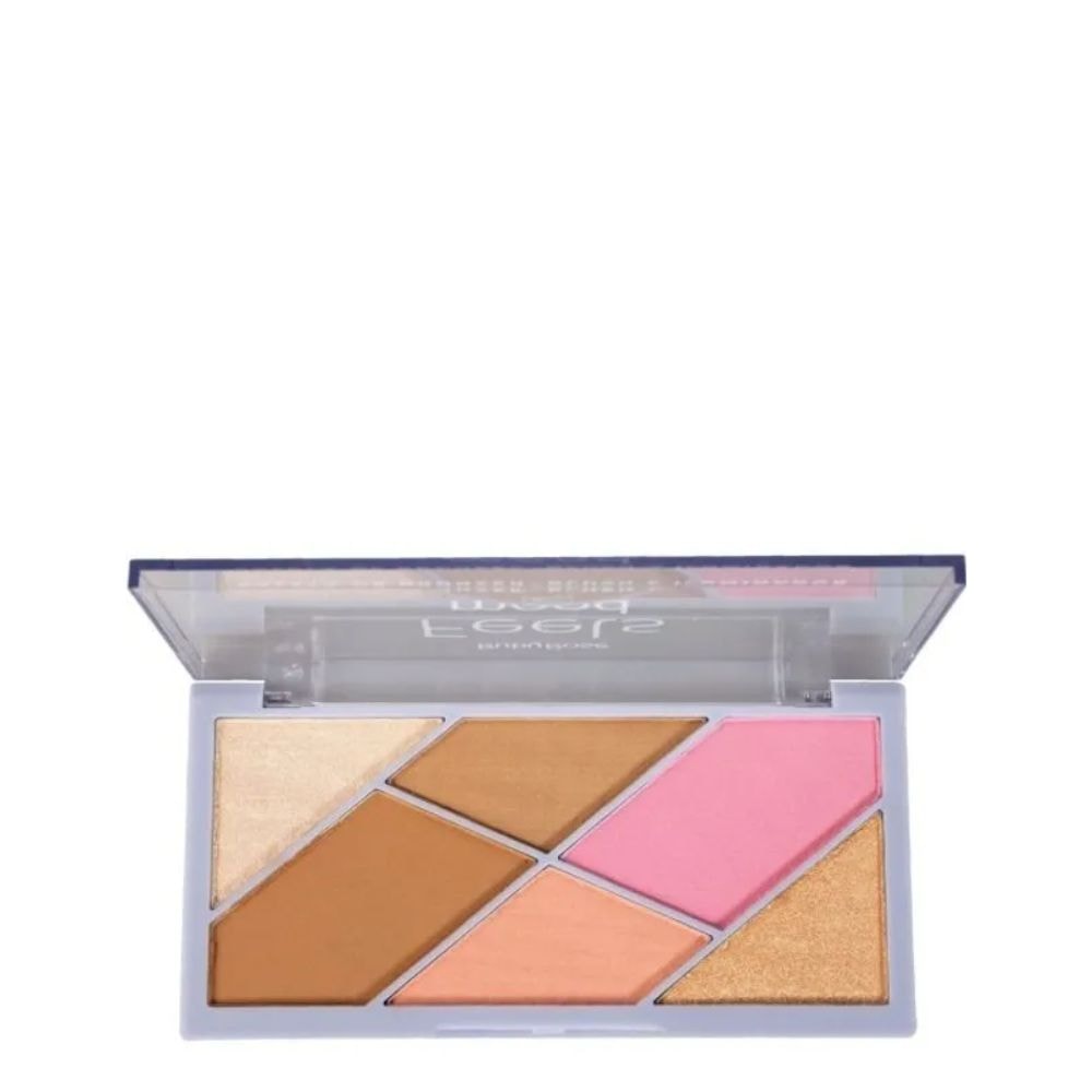 image_057d61dd-74cd-4df5-bcf8-f01041f71e46