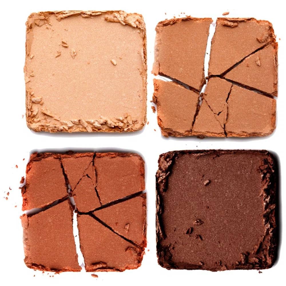 image_6c7d350d-fd61-4ad9-ad1e-9ffa2b65cce8