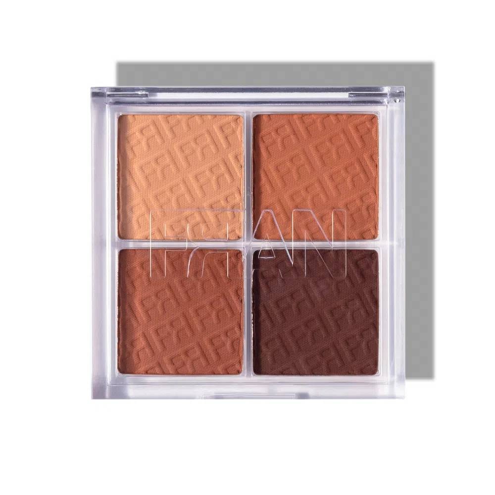 Product main image - b52da32f-ac15-48ee-92de-cb3705de55bd