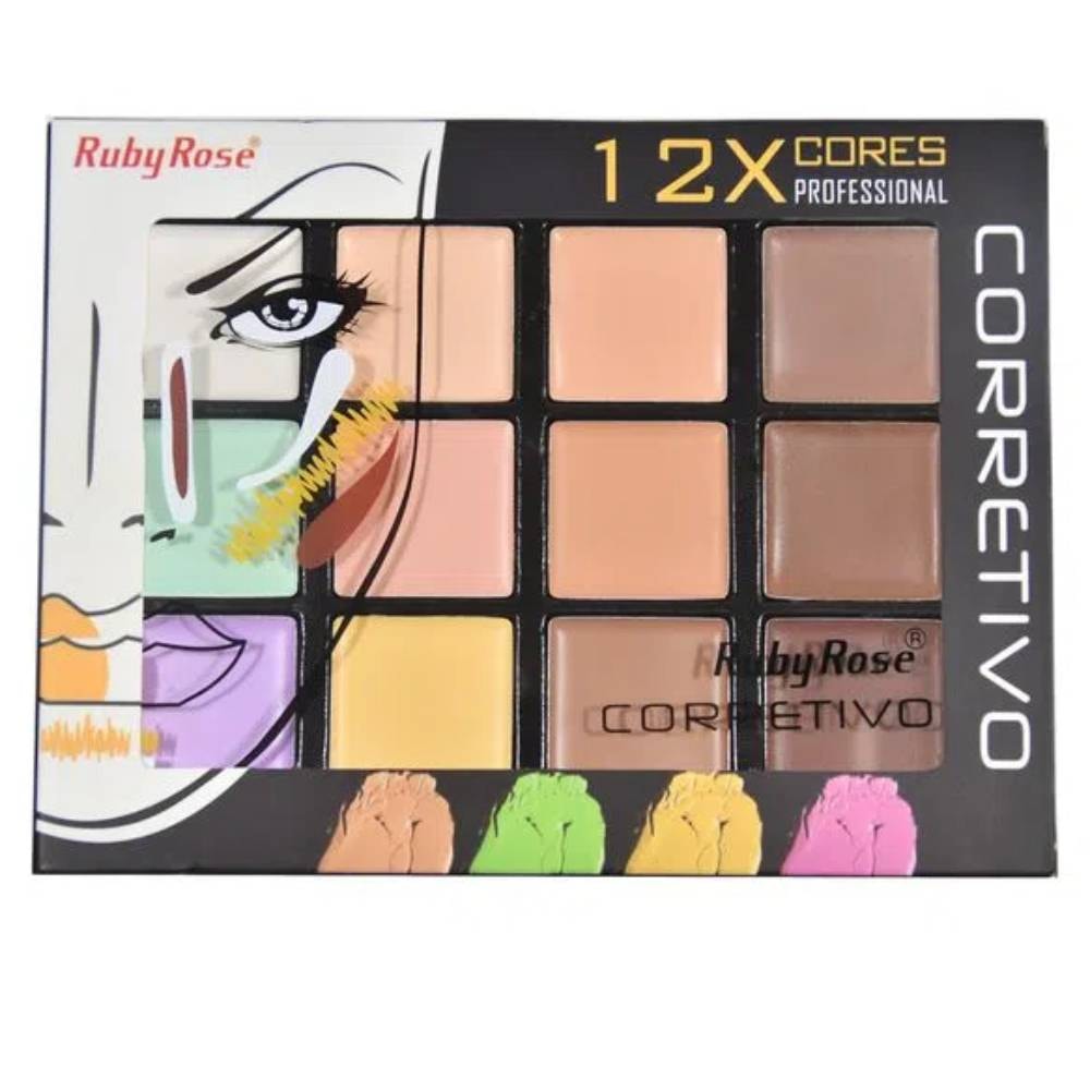 Product main image - a5152c75-3005-46f4-93fb-90b62ebf7f4a