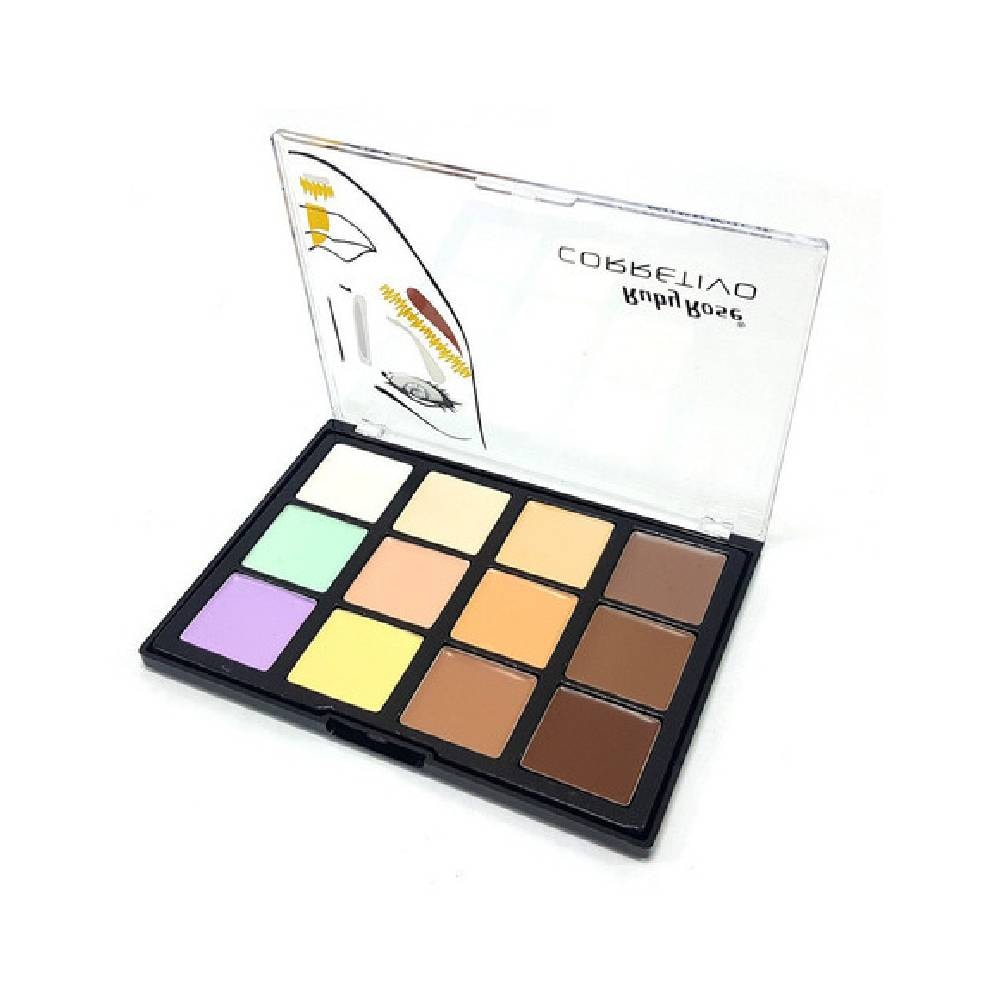 image_0ab53c3b-bd0c-4287-a5f7-819446d268f8