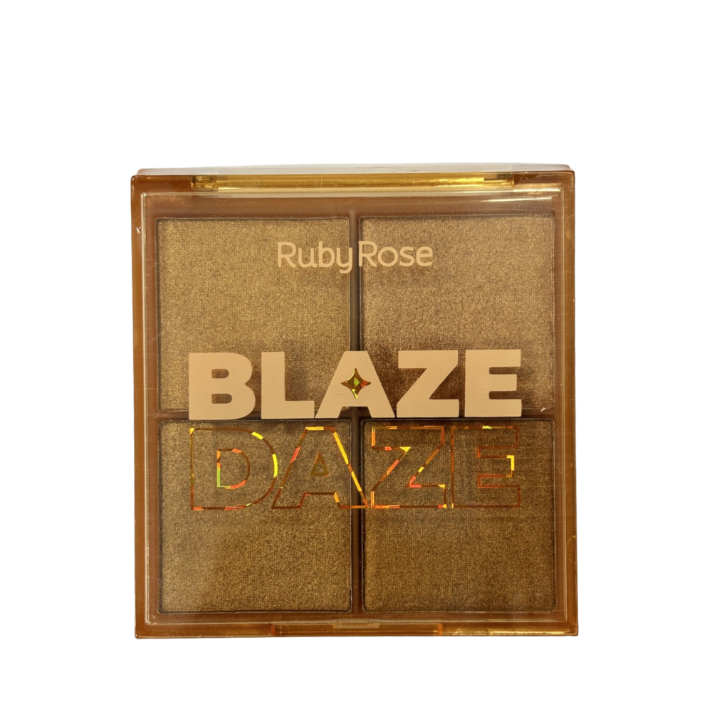 Product main image - 50fa6a4b-592e-44fd-8958-4fb720aab649