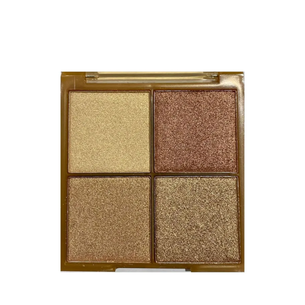 image_99f94215-7165-4f42-8a93-f3bd81200a1e