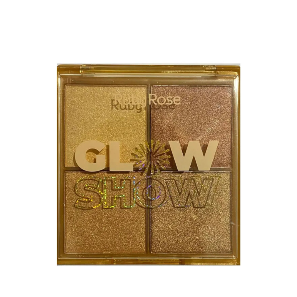 Product main image - 307b4952-5d7e-4641-a1c1-5cc44e3b21e9