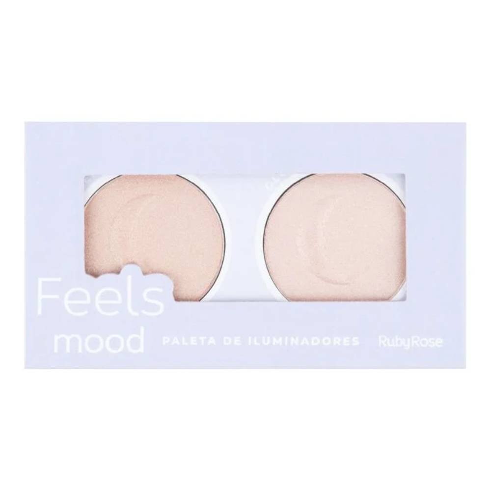 Product main image - 998fceb8-899b-4573-b408-77d98517020a