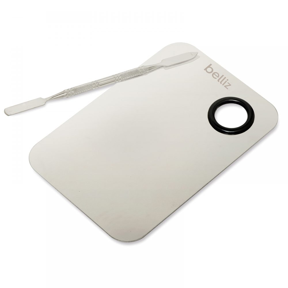 Product main image - 1046bf49-7f05-4e08-a415-fe4d35e4077c