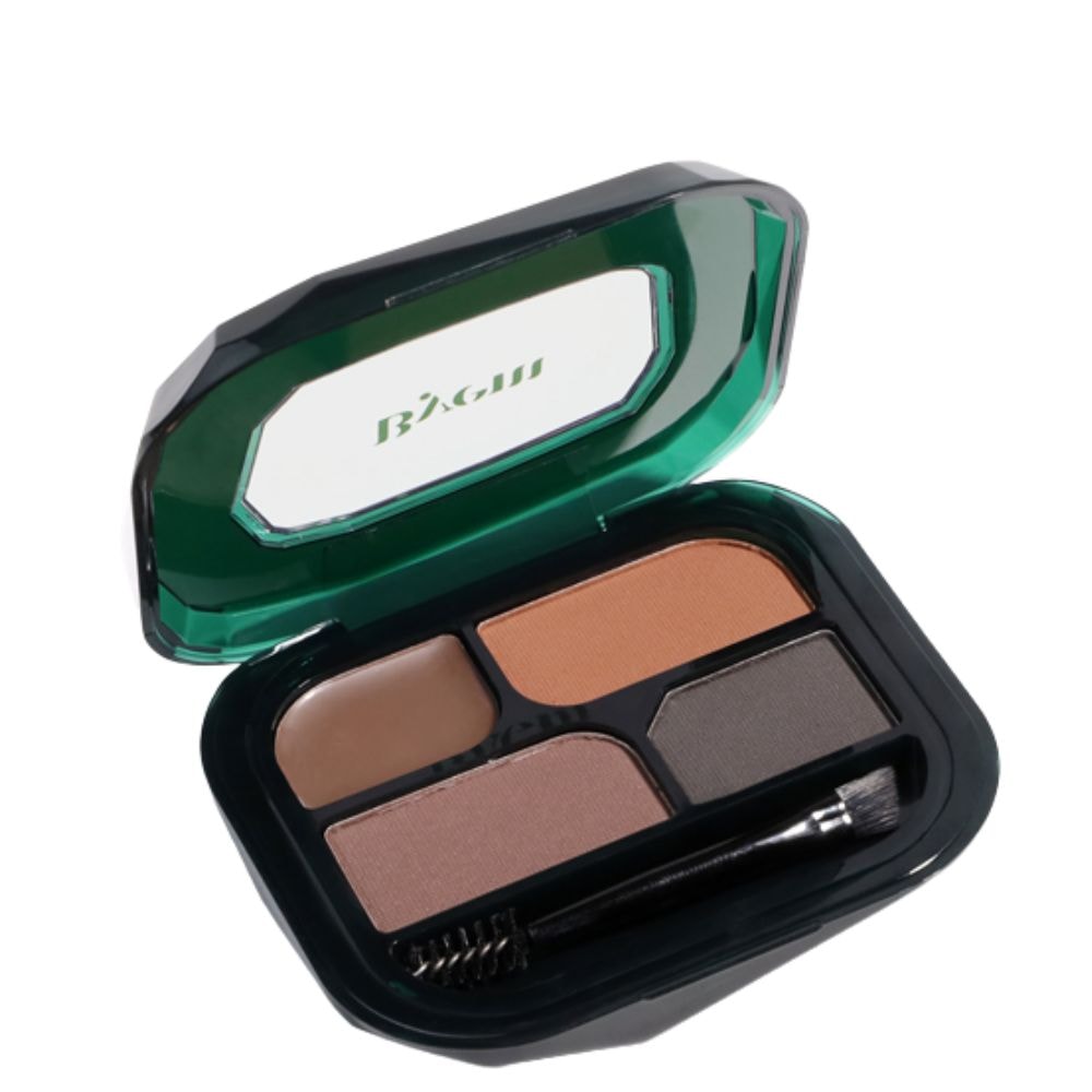 image_6a1224e0-f09f-4b8c-9326-9fcafb131010