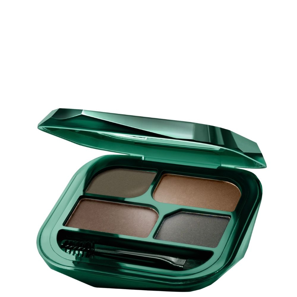 Product main image - 690613d0-e9b6-40a1-9ea9-85f85f4fe033