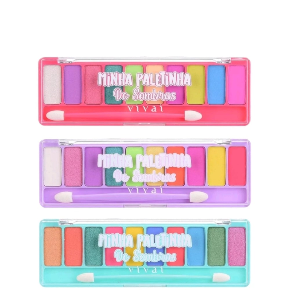 Product main image - d2d400be-06be-472f-a845-078909a6b85d