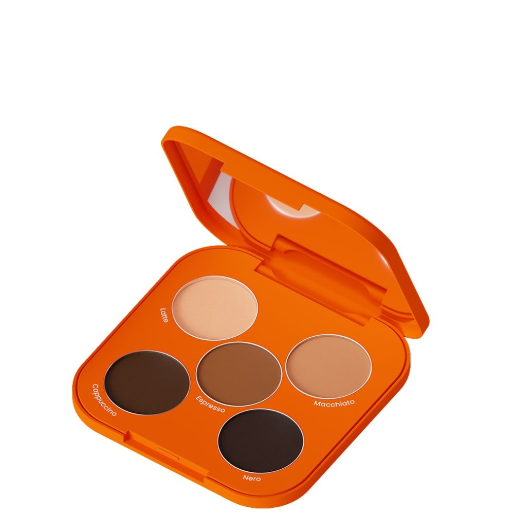 Product main image - 1b2a44d5-f90c-4226-a644-9699fcd7a459