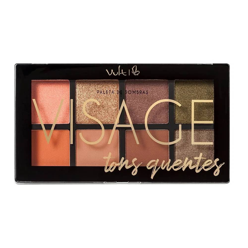 Product main image - a4e3e3c8-4593-4c2f-ab9b-da0b254ec49c