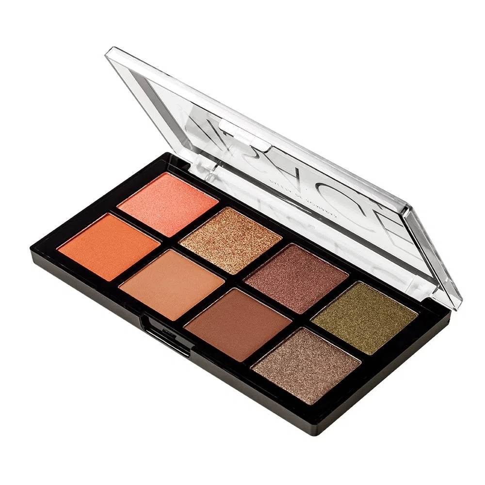 image_15c46a5e-6c57-4d44-87d9-87225e653669