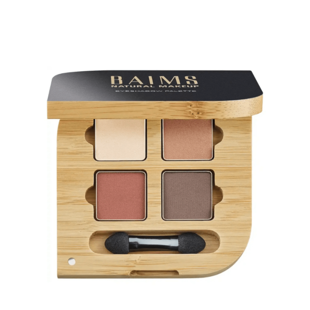 Product main image - edd46a21-4ce5-4488-8f52-d87f8b3449d7