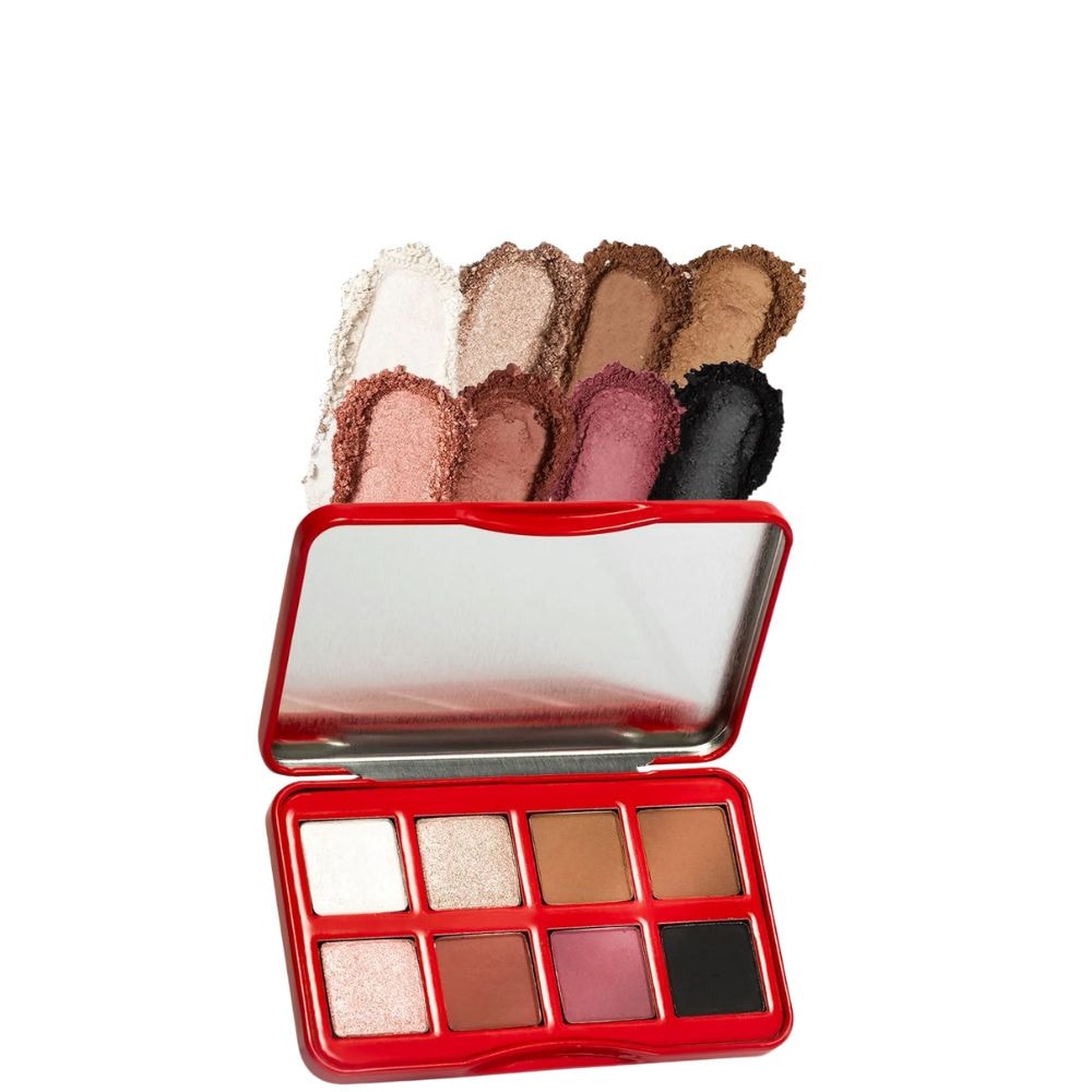 image_8de28ae8-545d-4c93-befe-271167ad5e86