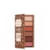 Paleta de sombras