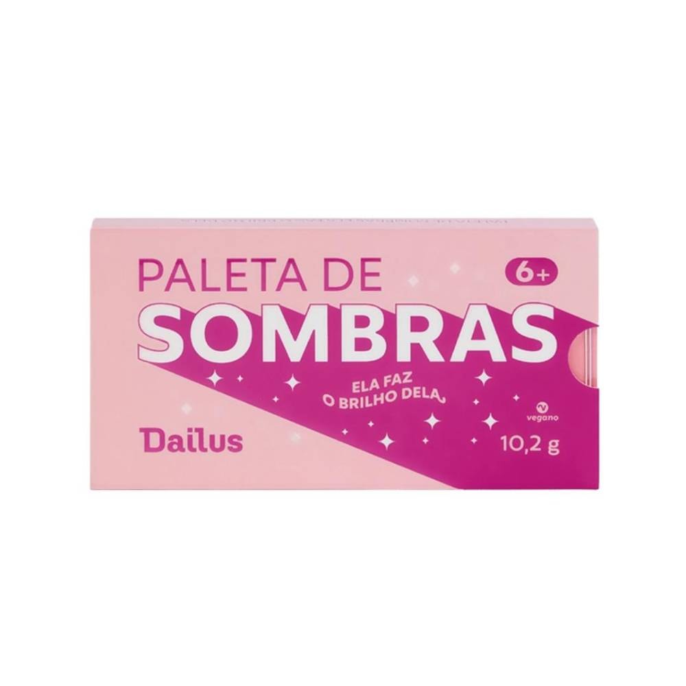 image_b78e3269-ef6f-407b-9ed3-e93411c716c8