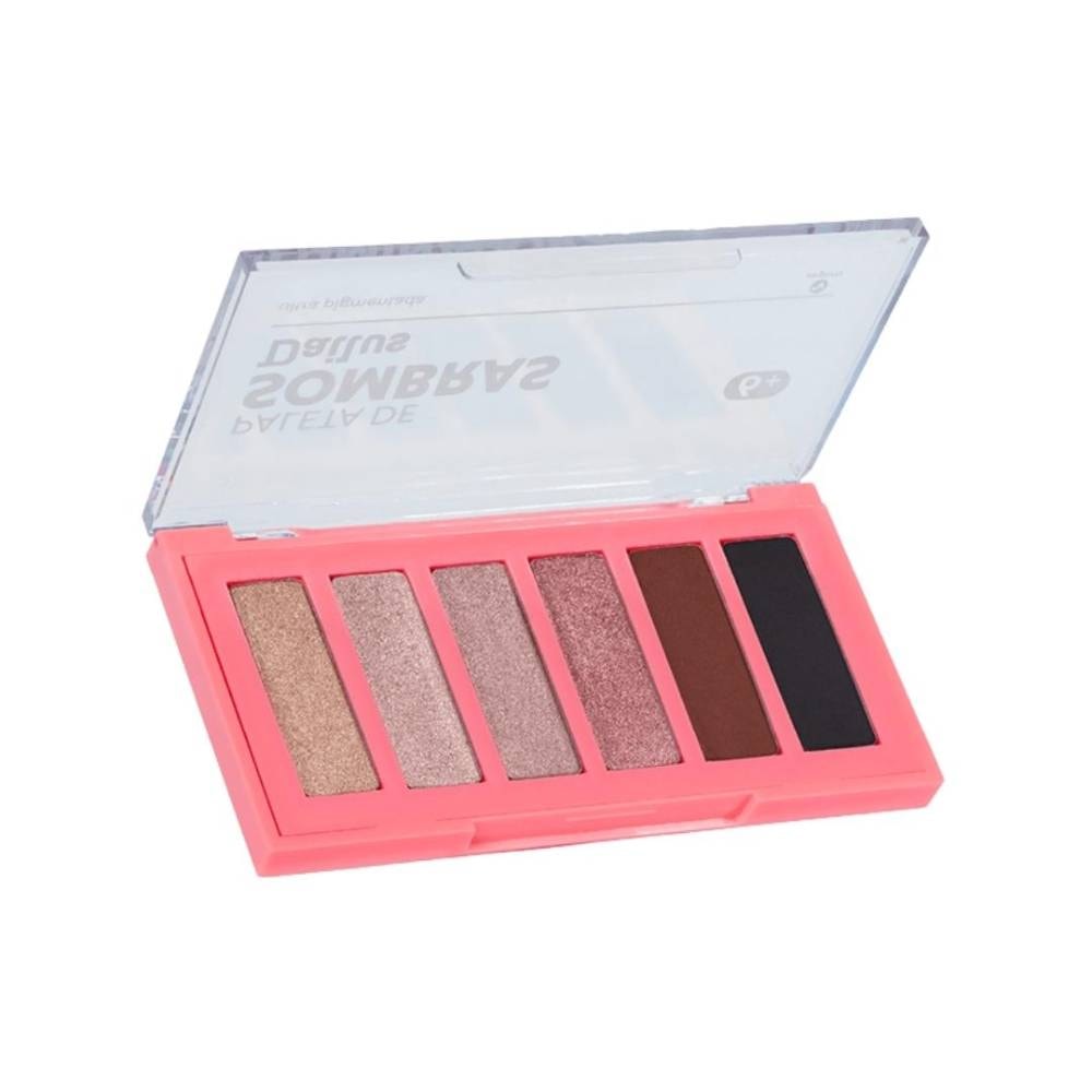 Product main image - ce79fb42-c8d8-4862-b654-43d8e9900a0a