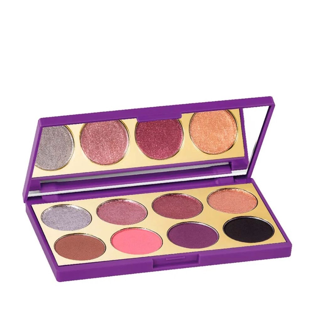 Product main image - ff772357-0e40-43ab-bfba-33dd6221210b