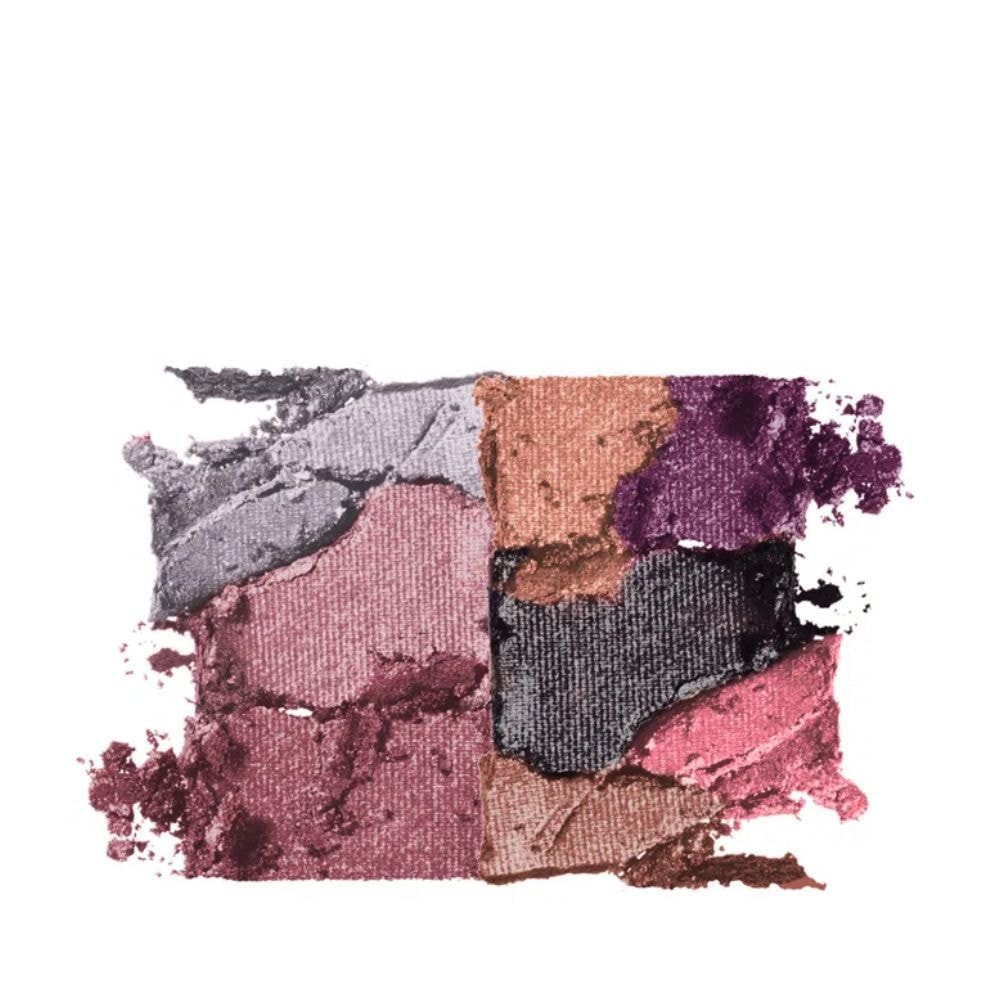 image_347c3f96-a291-4939-8d85-7ad5cc2e4393