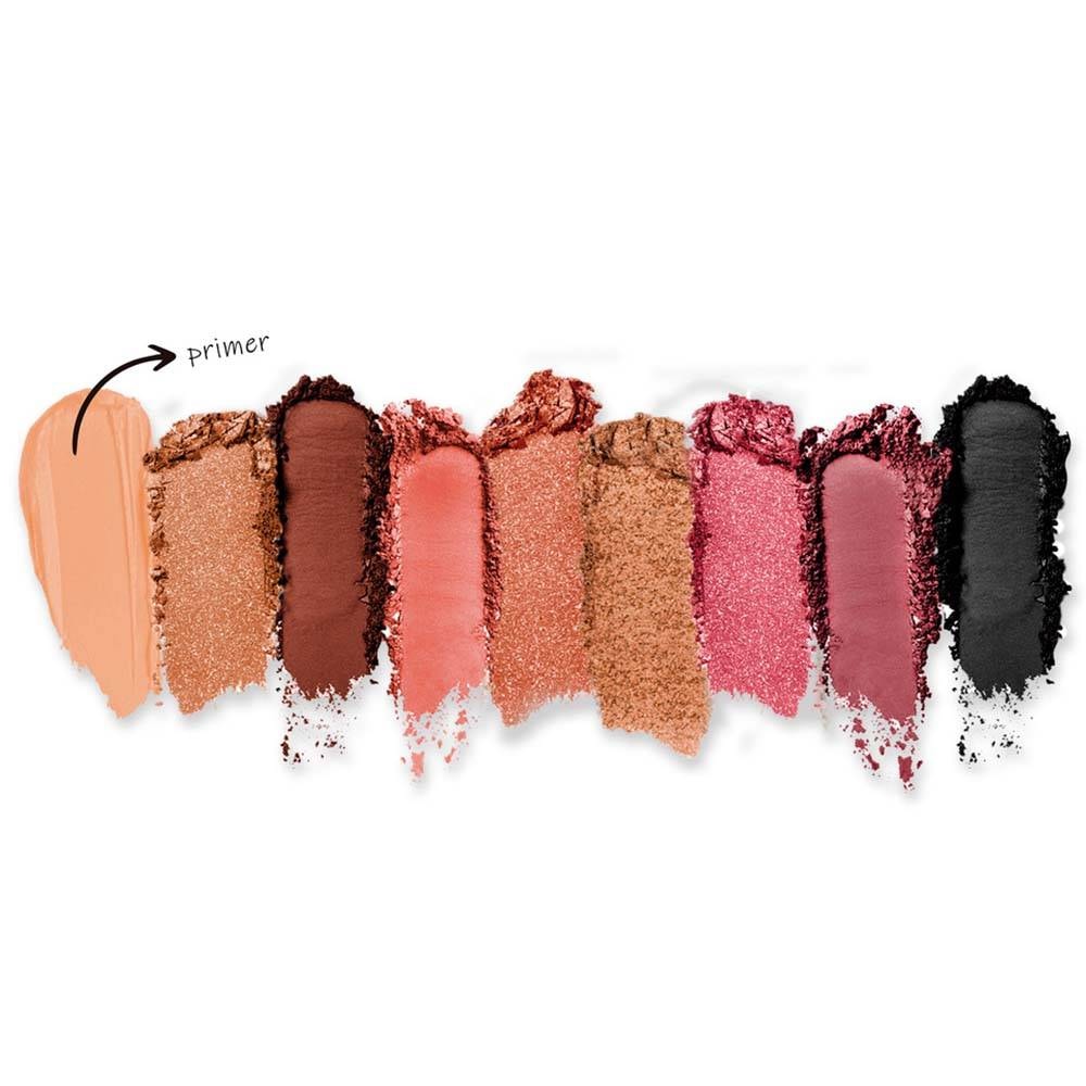 image_864235c3-1847-4569-b76c-a3265f689280