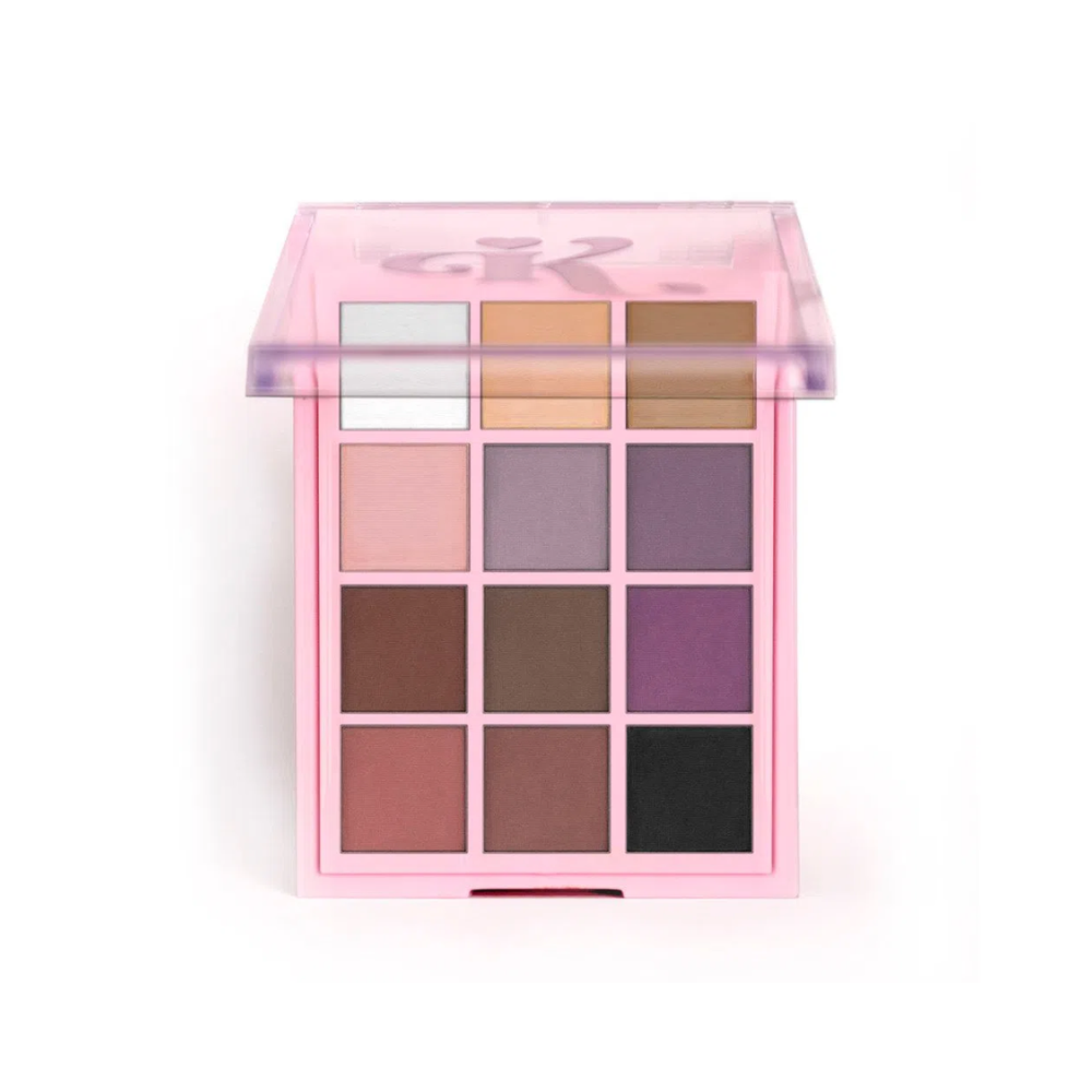 Product main image - 1be03a8c-9764-4dd8-b219-0404ec6c1720