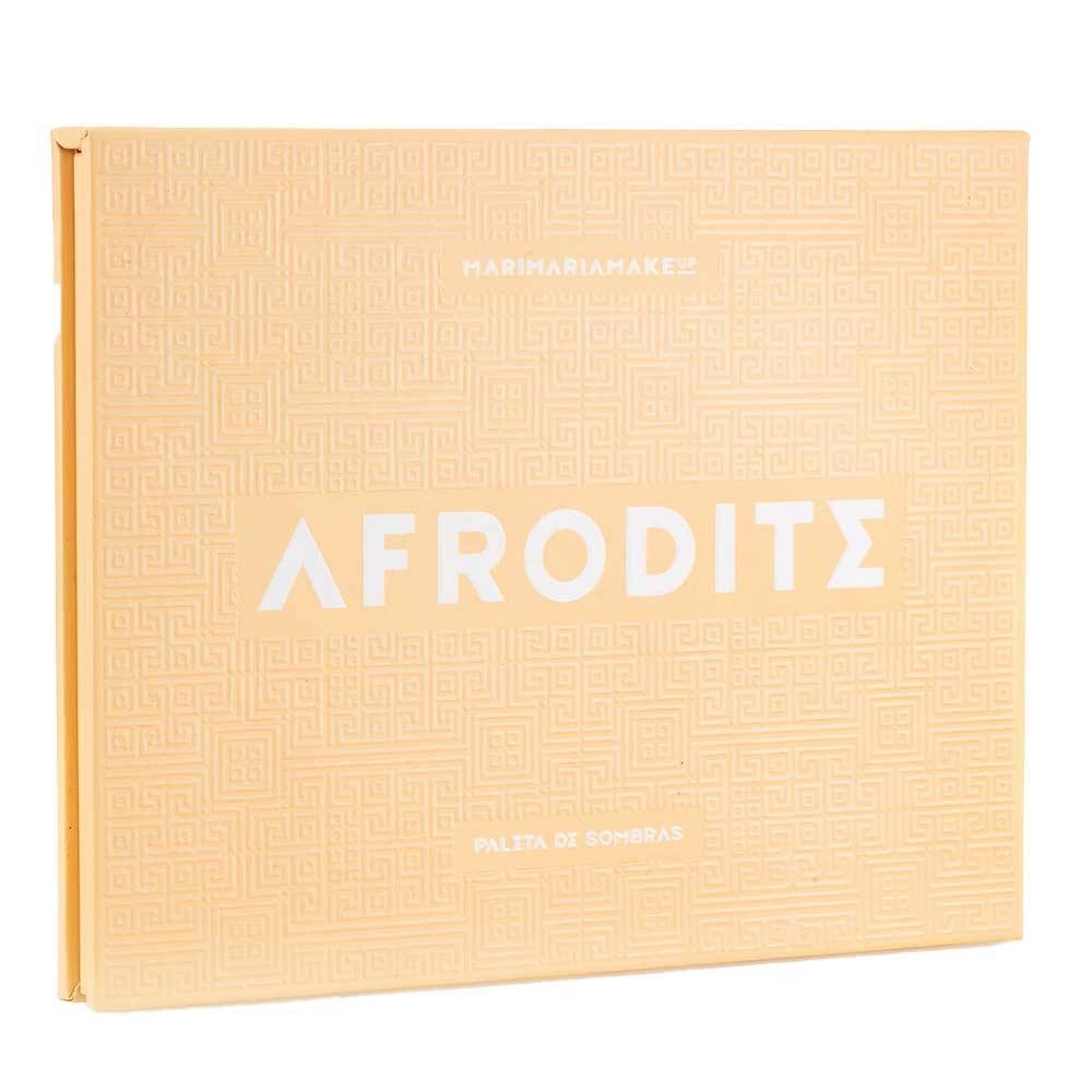 Product main image - d4fd01d3-2089-4fb3-a259-ba233d17d299