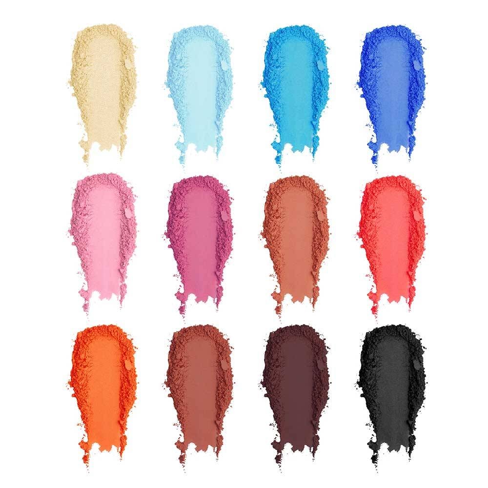 image_9ace4f03-c51c-464b-85e0-06e5680400cd