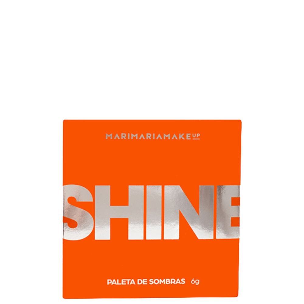 image_3de4ed02-52ba-4b02-a8b2-b7148420eb56