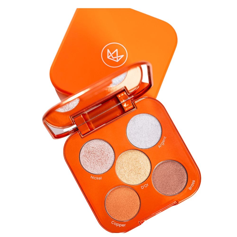 image_7d895895-e7e8-4d6e-bbd5-97de140bb8d7