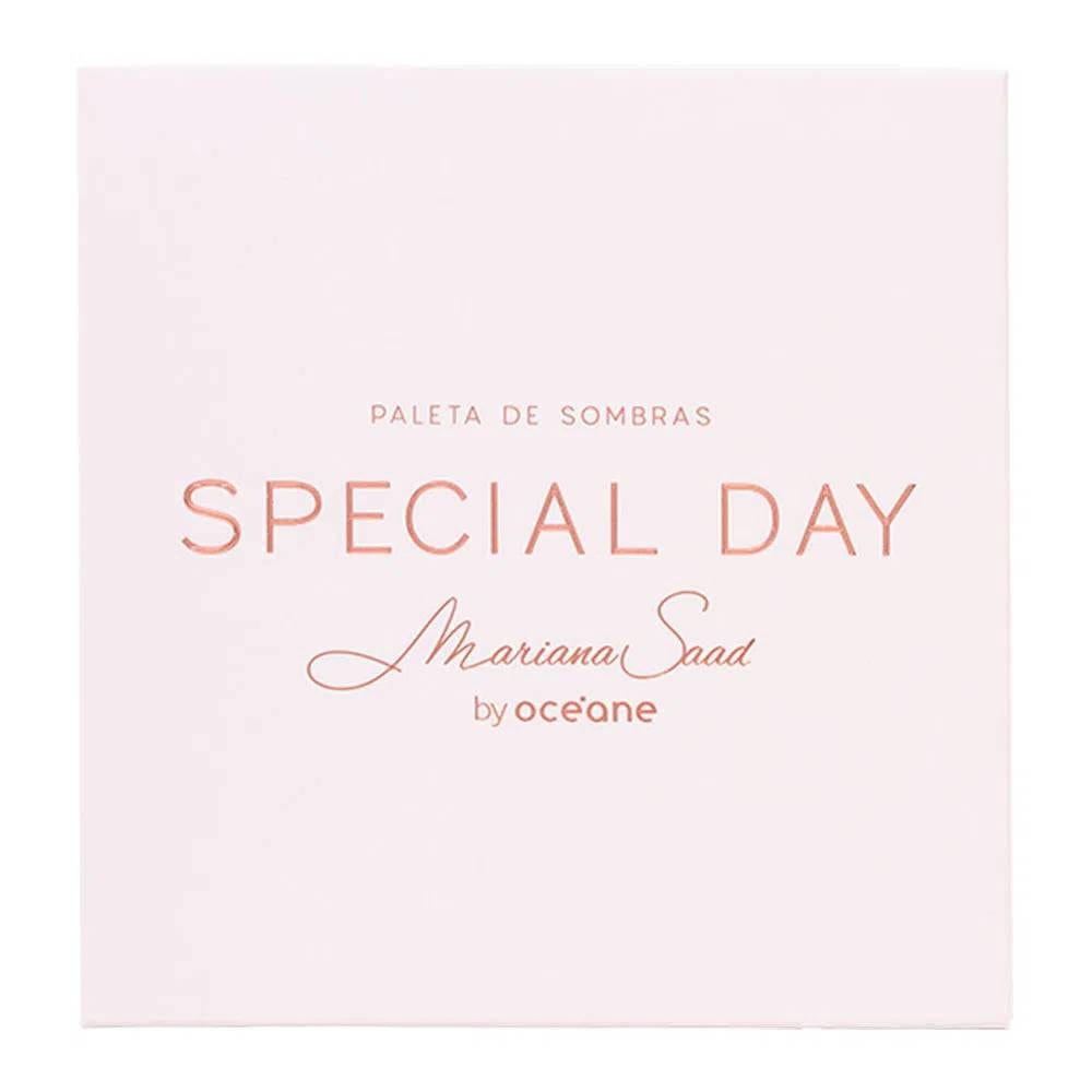 image_65626c62-5957-40e4-a664-ccea246970d4