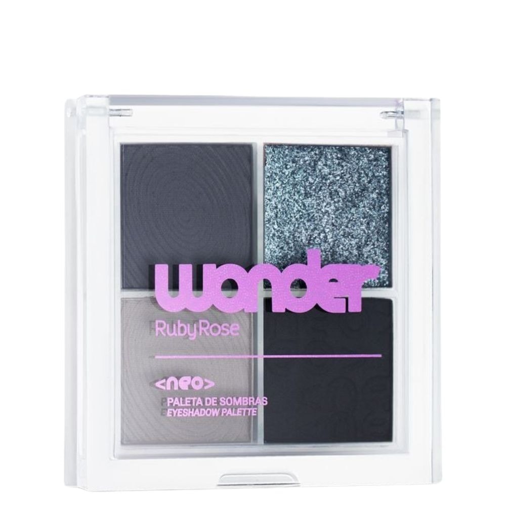Product main image - ab97f46e-04d2-45f7-bac6-cbb3ca898776