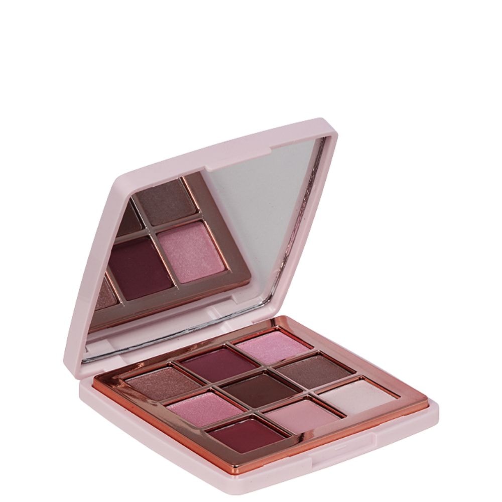 Product main image - 044b9e2e-63cb-4bf0-98dc-bc47ba37d4c9