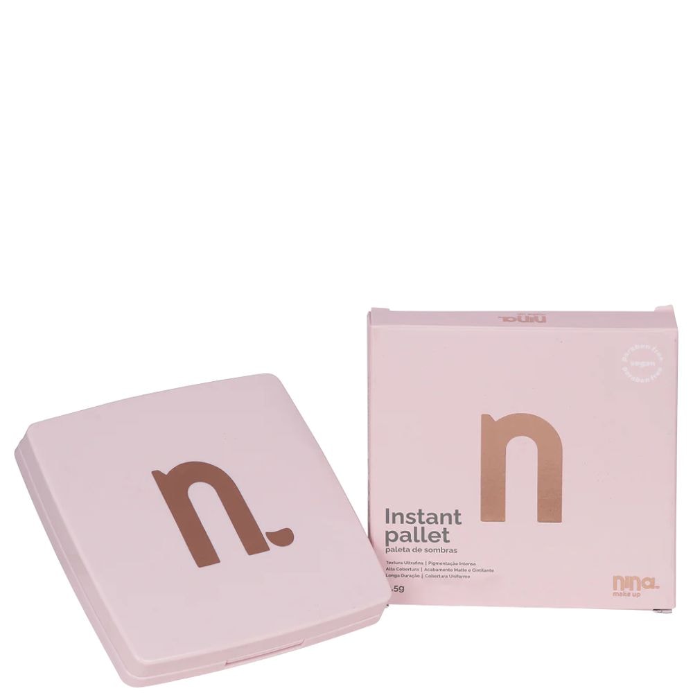 image_35913c80-5241-418f-91fd-161833fea976