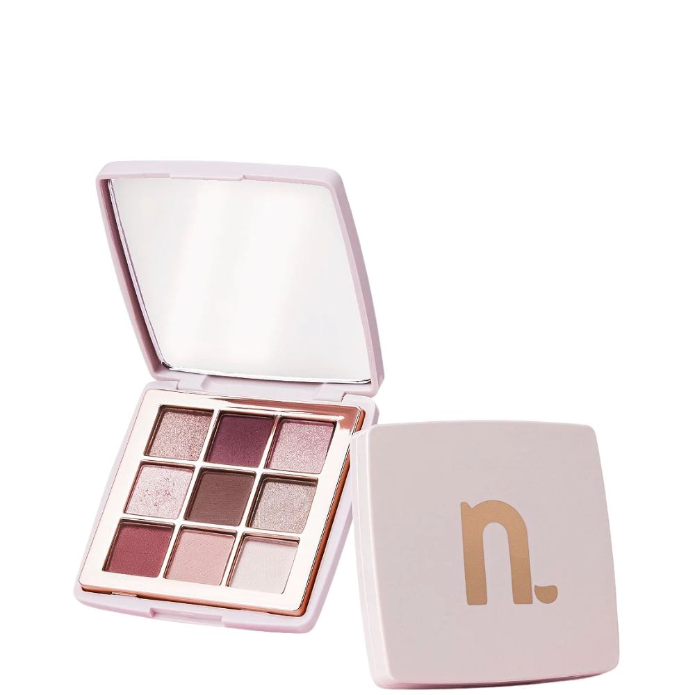 image_687efaed-cc86-4c14-9064-f9492a116545