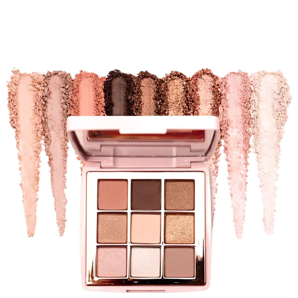 image_f5ce25f4-d2ac-46d2-b853-66441d8f7fc5