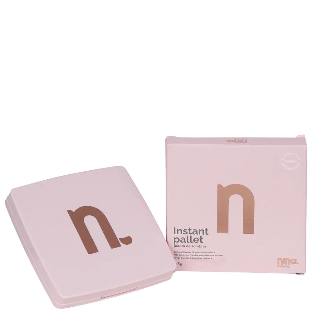 image_a30f0511-e515-4471-80ad-6d07f5fa804e