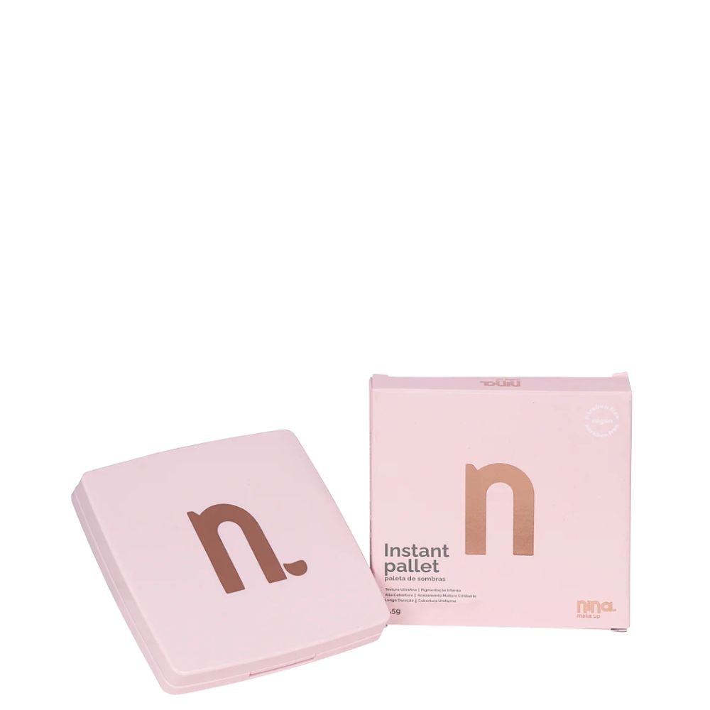 image_8096cea0-1775-432e-a970-37da46e1d69f