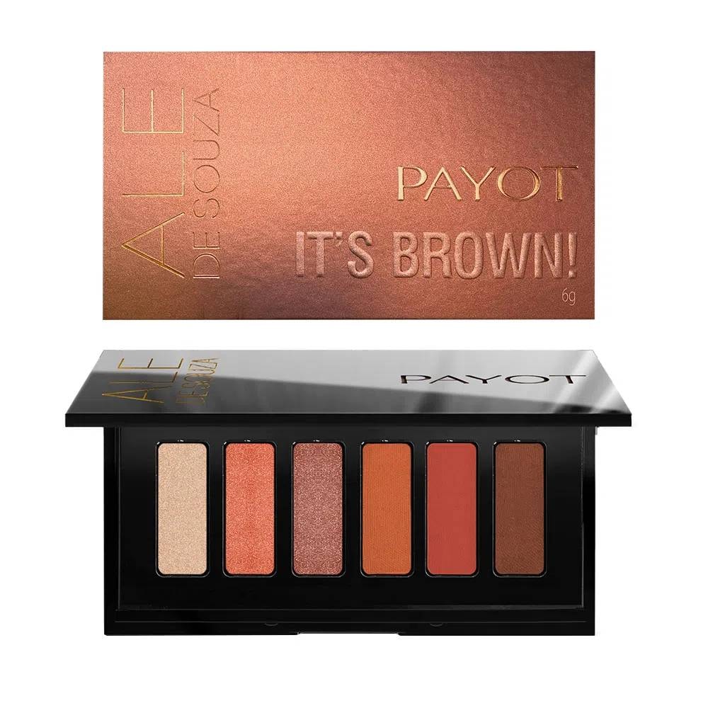 Product main image - b9917422-fada-4b54-9306-37f91f90aafb